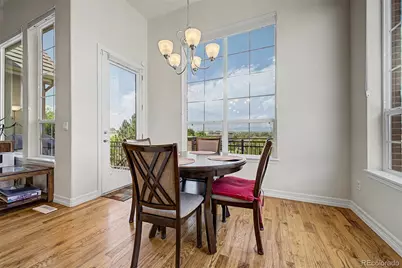 12121 Clay Street, Denver, CO 80234 - Photo 14