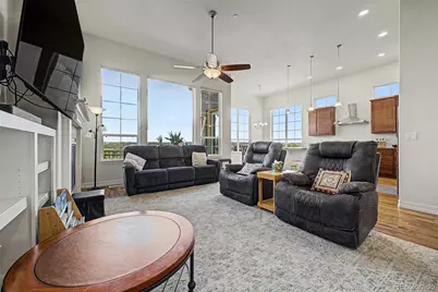 12121 Clay Street, Denver, CO 80234 - Photo 12