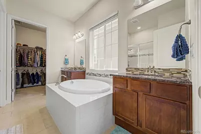 12121 Clay Street, Denver, CO 80234 - Photo 20