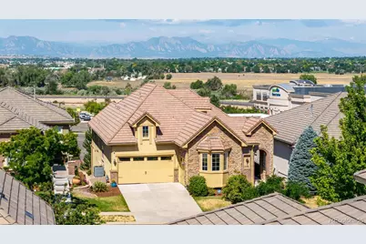 12121 Clay Street, Westminster, CO 80234 - Photo 1