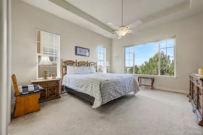 12121 Clay Street, Denver, CO 80234 - Photo 18