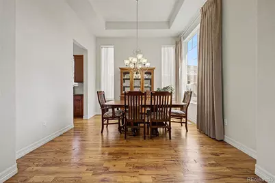 12121 Clay Street, Denver, CO 80234 - Photo 8