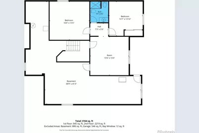 12121 Clay Street, Denver, CO 80234 - Photo 40