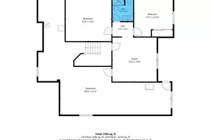 12121 Clay St, Westminster, CO 80234 - Photo 40