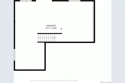 19102 E Crestridge Circle, Aurora, CO 80015 - Photo 30