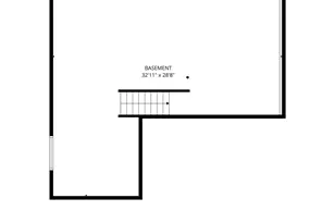 19102 E Crestridge Cir, Aurora, CO 80015 - Photo 30