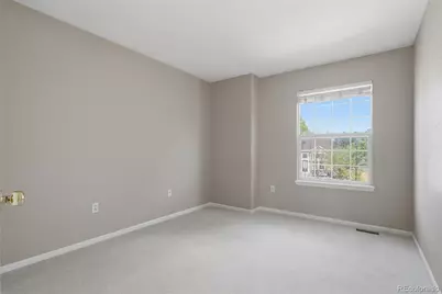 19102 E Crestridge Circle, Aurora, CO 80015 - Photo 18