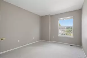 19102 E Crestridge Cir, Aurora, CO 80015 - Photo 18