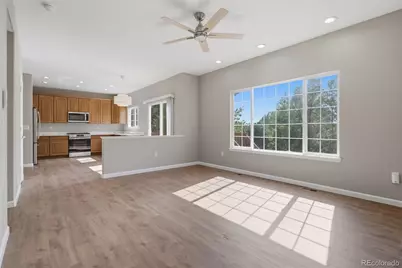19102 E Crestridge Circle, Aurora, CO 80015 - Photo 8