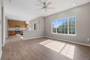 19102 E Crestridge Cir, Aurora, CO 80015 - Photo 8