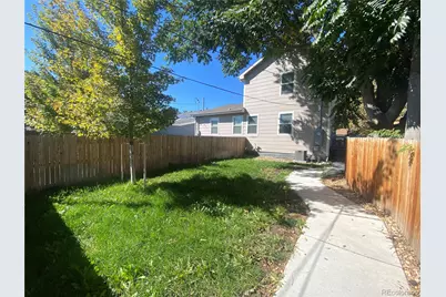 3126 S Acoma Street, Englewood, CO 80110 - Photo 30