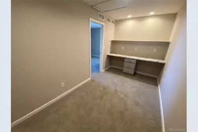 3126 S Acoma Street, Englewood, CO 80110 - Photo 14