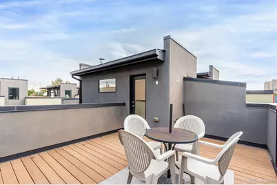 2347 Glenarm Place, Denver, CO 80205 - Photo 34