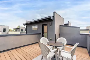 2347 Glenarm Pl, Denver, CO 80205 - Photo 34