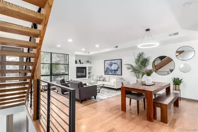 2347 Glenarm Place, Denver, CO 80205 - Photo 10