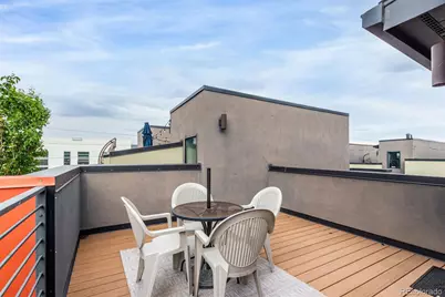 2347 Glenarm Place, Denver, CO 80205 - Photo 34