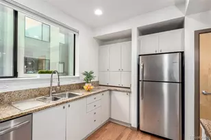 2347 Glenarm Pl, Denver, CO 80205 - Photo 16