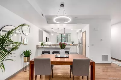 2347 Glenarm Place, Denver, CO 80205 - Photo 12