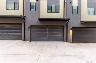 2347 Glenarm Pl, Denver, CO 80205 - Photo 40