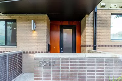 2347 Glenarm Place, Denver, CO 80205 - Photo 42