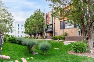 2347 Glenarm Pl, Denver, CO 80205 - Photo 1