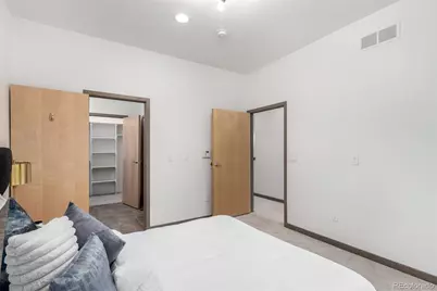 2347 Glenarm Place, Denver, CO 80205 - Photo 20