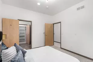 2347 Glenarm Pl, Denver, CO 80205 - Photo 20