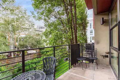 2347 Glenarm Place, Denver, CO 80205 - Photo 38