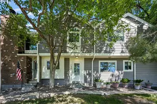 6505 W 84th Way, Arvada, CO 80003 - Photo 1