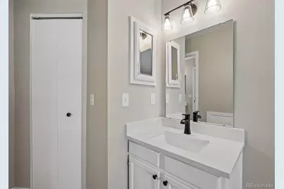 6505 W 84th Way #134, Arvada, CO 80003 - Photo 10