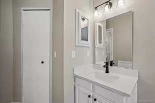 6505 W 84th Way, Arvada, CO 80003 - Photo 10
