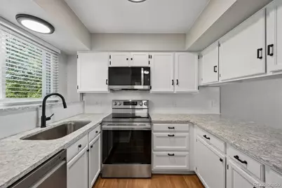 6505 W 84th Way #134, Arvada, CO 80003 - Photo 2