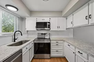 6505 W 84th Way, Arvada, CO 80003 - Photo 2