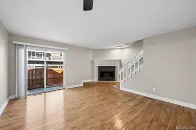 6505 W 84th Way #134, Arvada, CO 80003 - Photo 4