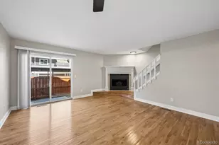 6505 W 84th Way, Arvada, CO 80003 - Photo 4