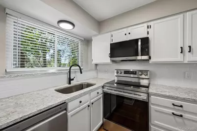 6505 W 84th Way #134, Arvada, CO 80003 - Photo 6