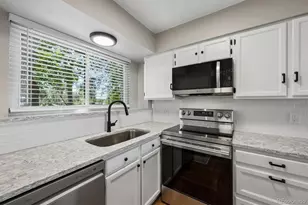 6505 W 84th Way, Arvada, CO 80003 - Photo 6