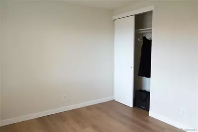 3073 W Center Avenue #C, Denver, CO 80219 - Photo 30