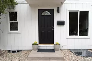 3073 W Center Ave, Denver, CO 80219 - Photo 2