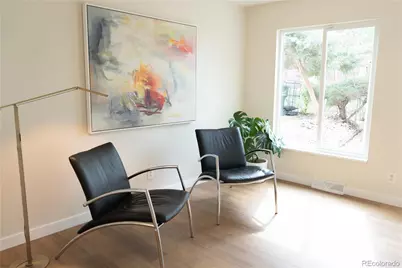 3073 W Center Avenue #C, Denver, CO 80219 - Photo 4