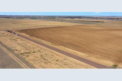 Parcel 4 Tbd, Strasburg, CO 80136 - Photo 1
