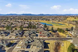 13886 Legend Trail, Broomfield, CO 80023 - Photo 42