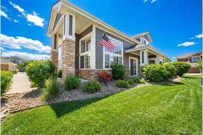 13886 Legend Trail #104, Broomfield, CO 80023 - Photo 4