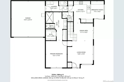 13886 Legend Trail #104, Broomfield, CO 80023 - Photo 48