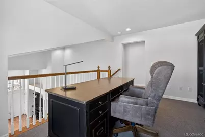 13886 Legend Trail #104, Broomfield, CO 80023 - Photo 28