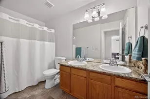 13886 Legend Trail, Broomfield, CO 80023 - Photo 32