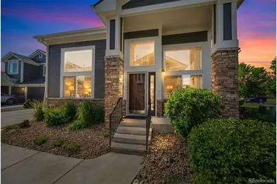 13886 Legend Trail #104, Broomfield, CO 80023 - Photo 2