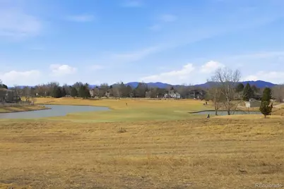 13886 Legend Trail #104, Broomfield, CO 80023 - Photo 46