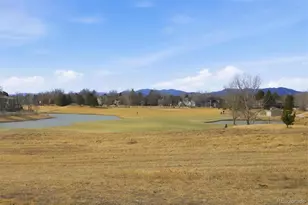 13886 Legend Trail, Broomfield, CO 80023 - Photo 46