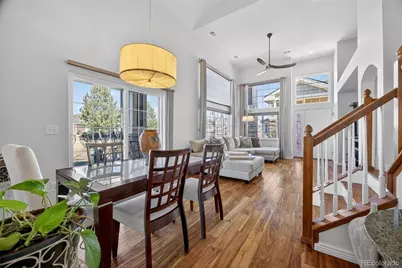 13886 Legend Trail #104, Broomfield, CO 80023 - Photo 10